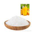 https://www.bossgoo.com/product-detail/food-grade-sodium-carboxymethyl-cellulose-62573419.html
